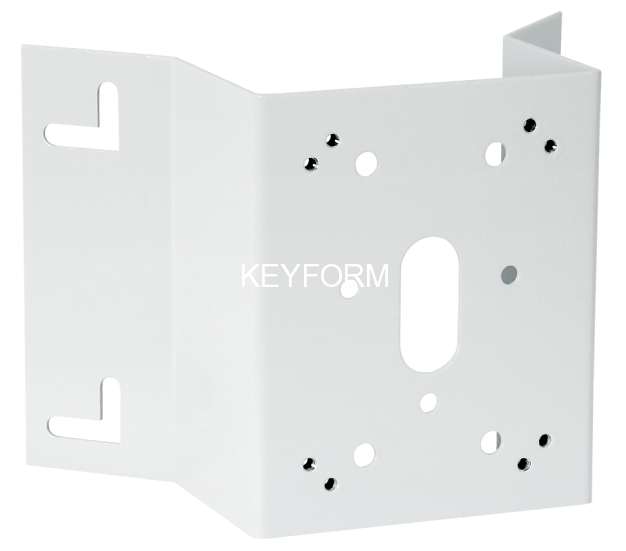 Кронштейн для видеокамеры Infinity, Infinity ISM-CM