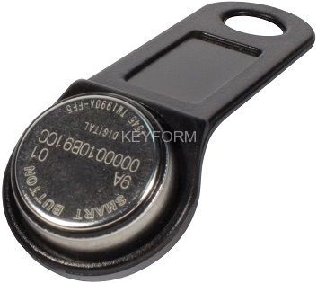 RW 1990 SLINEX (черный)