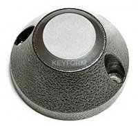 CP-Z-2L (накладной)