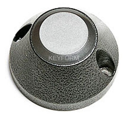 Считыватель proximity карт IronLogic CP-Z-2L (накладной)