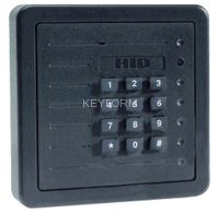 ProxPro Keypad