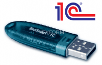 BioSmart-1С