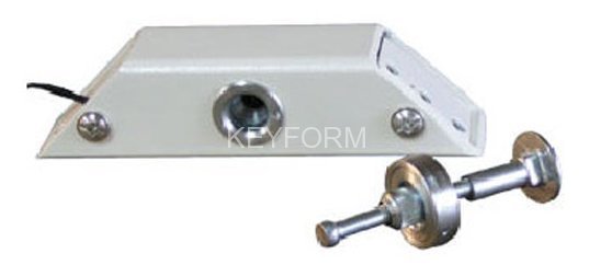 Замок электромеханический Промикс Шериф-1 лайт (НО-Б)