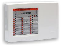 ВЭРС-ПК 24П версия 3.2