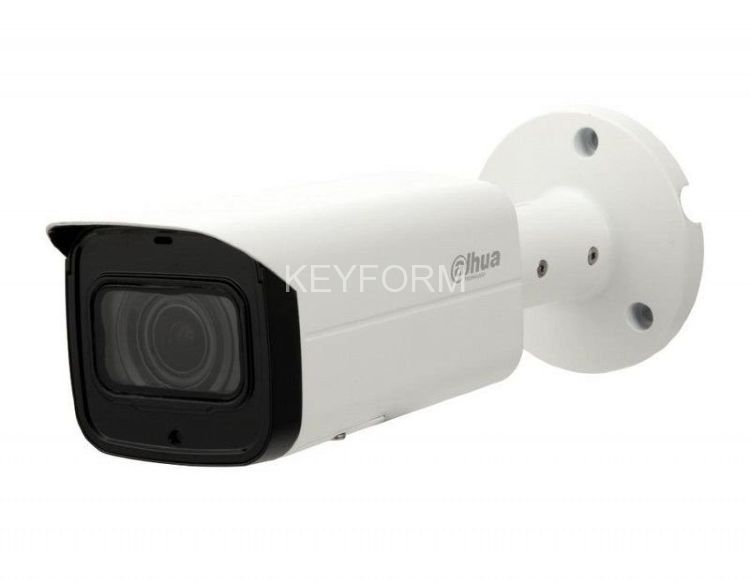 DH-IPC-HFW2231TP-VFS