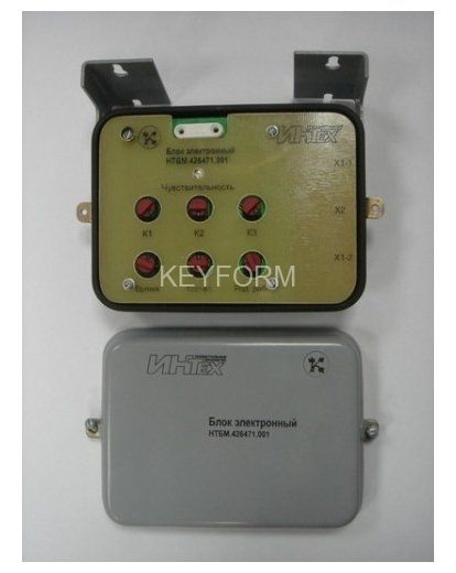 Пигмалион-10