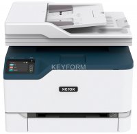Xerox С235 МФУ цвет A4 Xerox C235V_DNI