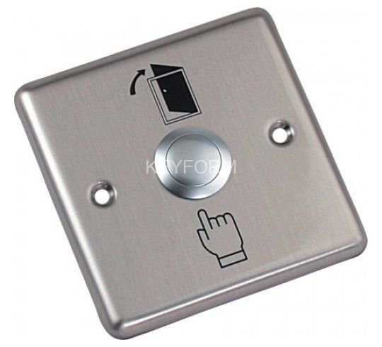 Кнопка выхода AccordTec AT-H801B