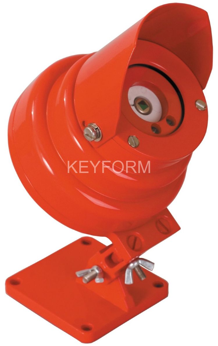 Набат-1М, IP 67 (ИП 332-1/1М)