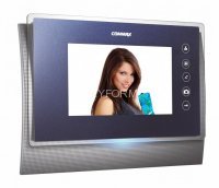 CDV-70UM/XL (темно-синий)