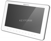 KW-SA20C-PH-HR (белый)