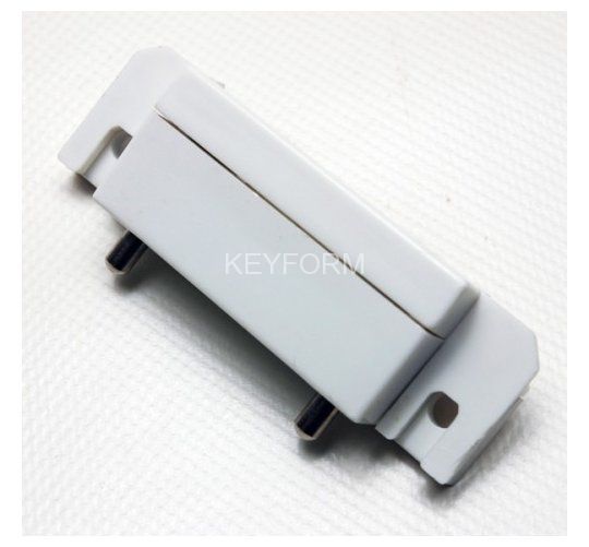 Датчик протечки воды выносной