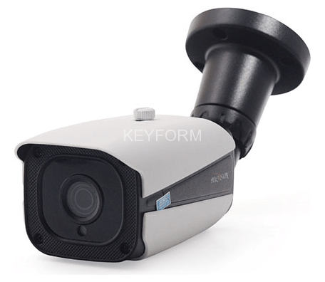 PN-IP2-B3.6P v.2.7.3