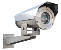 Релион-ТКВ-300-Н-ИК (15м/75°)