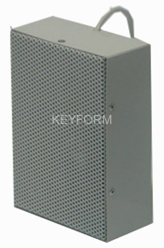 Оповещатель пожарный речевой Системсервис РОП-5