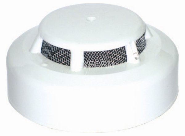 ИП 212-77 (ИПК-8)