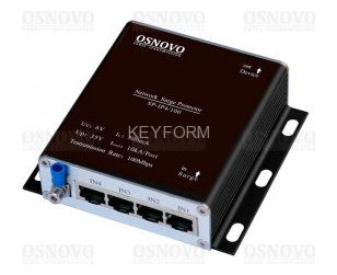 SP-IP4/100