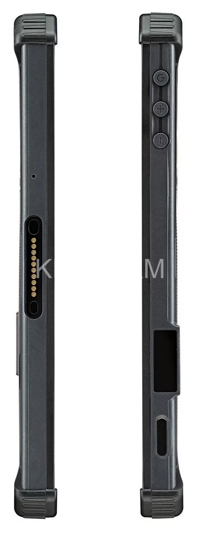 Планшет МИГ MGT8XPRO-46HA10S