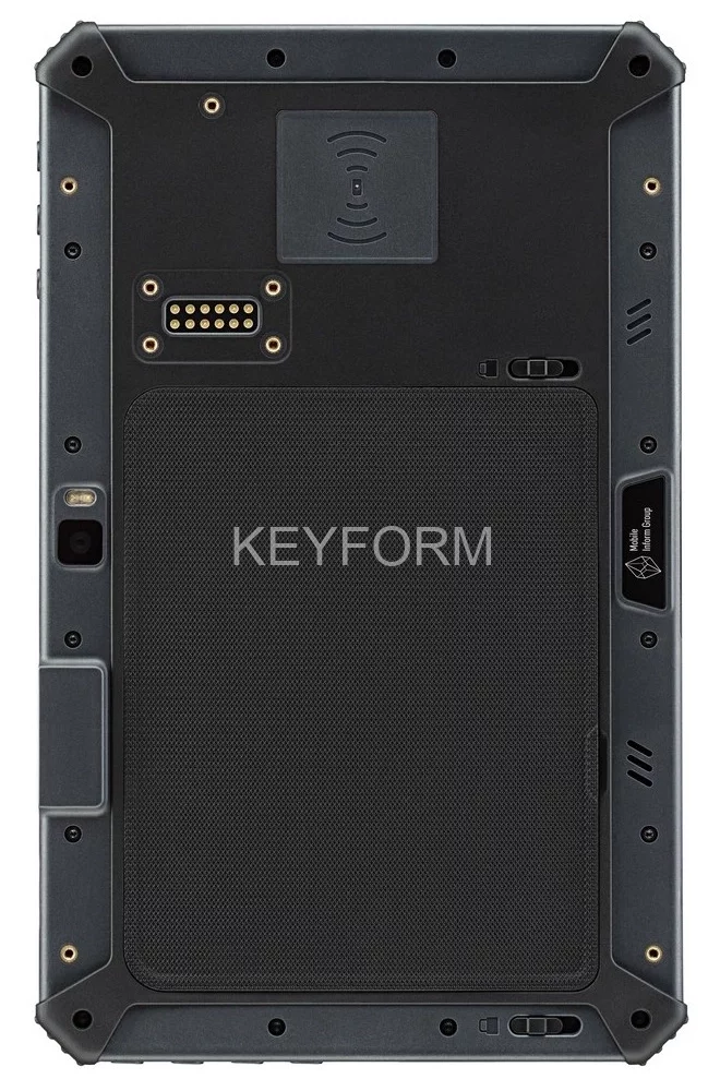 Планшет МИГ MGT8XPRO-46HA10S