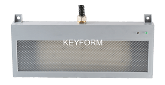 Светильник аварийного освещения взрывозащищенный Компания СМД Сфера ВЗ АО-П220