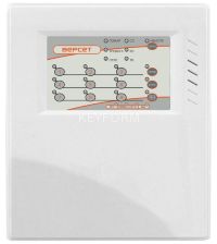 ВЕРСЕТ 09 УМ