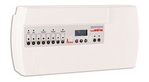 Гранд МАГИСТР 8Арс SMS2 (версия 2)