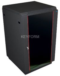 ШТК-М-22.6.6-1ААА-9005