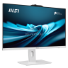 Моноблок MSI 9S6-AF8322-679
