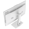 Моноблок MSI 9S6-AF8322-679