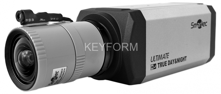 STC-HDT3084/3 ULTIMATE