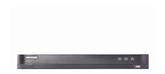 DS-7208HUHI-K2
