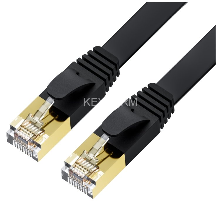 Кабель Greenconnect GCR-55773