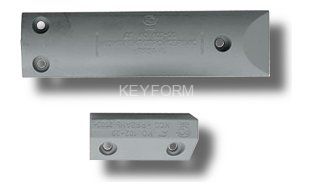 ИО 102-20 А2П (В)