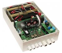 Tfortis PSW-2G 2F+ UPS