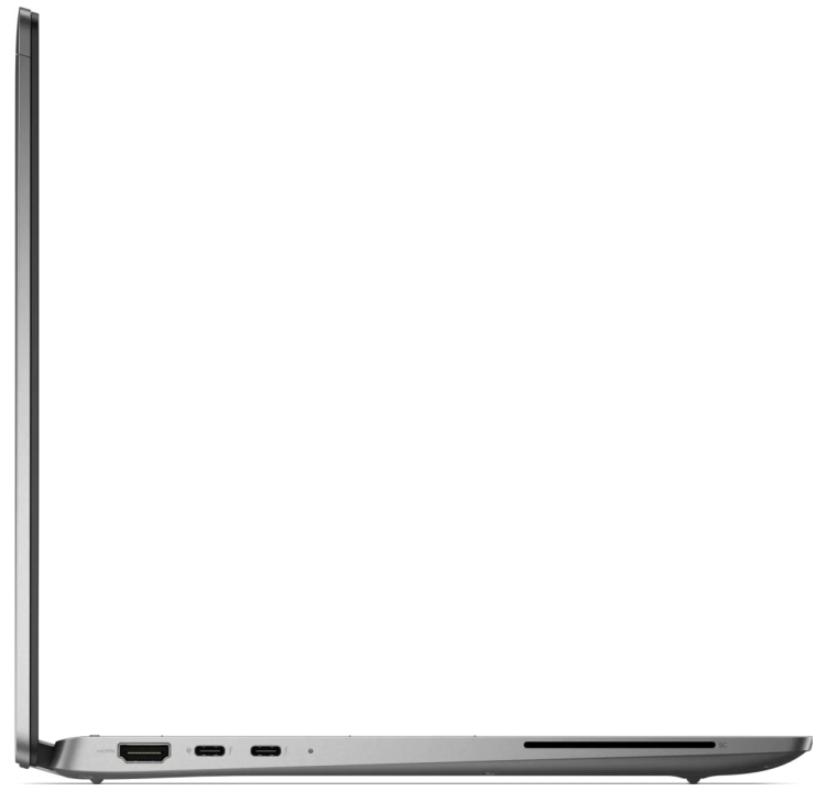 Ноутбук Dell 7450-1121