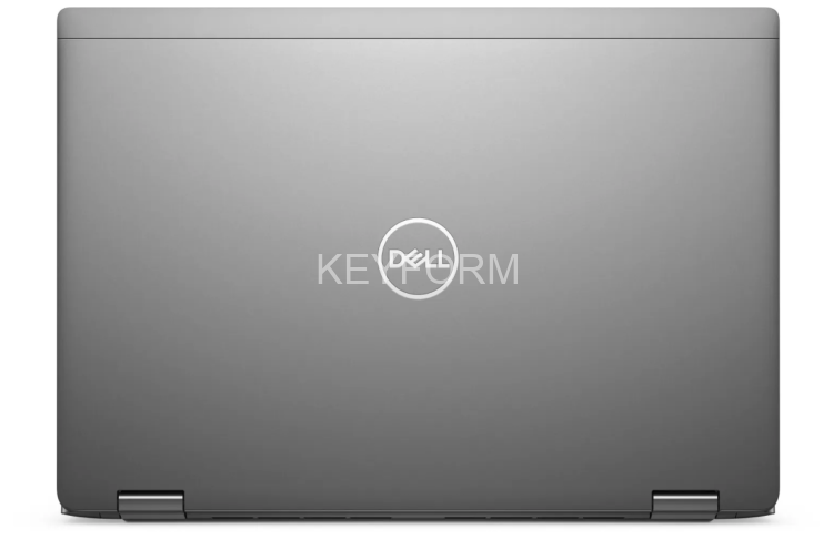 Ноутбук Dell 7450-1121