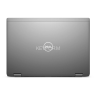 Ноутбук Dell 7450-1121