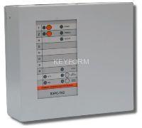 ВЭРС-ПК 2МТ версия 3.1