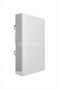 CRS318-1Fi-15Fr-2S-OUT