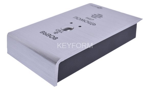 ТРОМБОН СОРС-АВУ исполнение