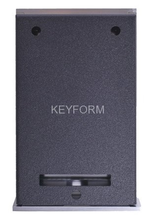 ТРОМБОН СОРС-АВУ исполнение