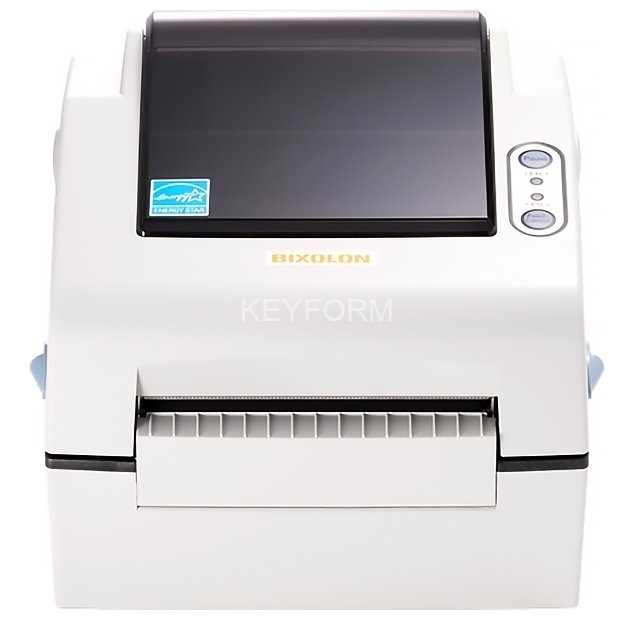 Принтер этикеток Bixolon SLP-DX420E