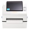 Принтер этикеток Bixolon SLP-DX420E