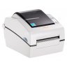 Принтер этикеток Bixolon SLP-DX420E