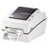 Принтер этикеток Bixolon SLP-DX420E