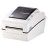 Принтер этикеток Bixolon SLP-DX420E