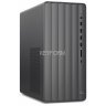 Персональный компьютер HP Envy TE01-1006ur(1F9R7EA#ACB)