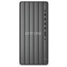 Персональный компьютер HP Envy TE01-1006ur(1F9R7EA#ACB)