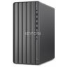 Персональный компьютер HP Envy TE01-1006ur(1F9R7EA#ACB)
