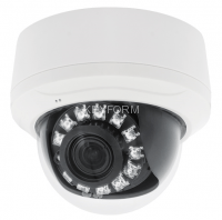 CXD-2000EX (II) 2812